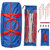 Marmot Limestone 4-Person Camping Tent: Picture 11 thumbnail
